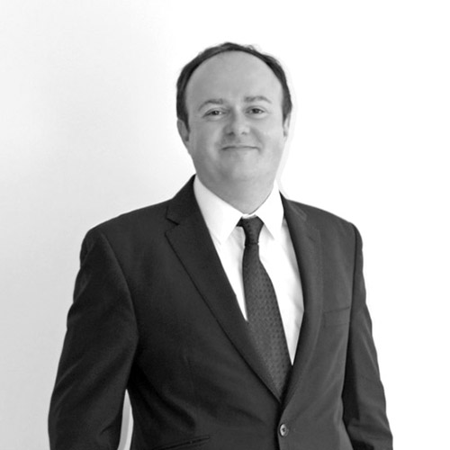 Chris Stewart Financial Advisor